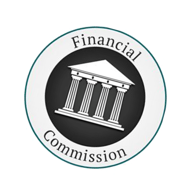 The Financial Commission